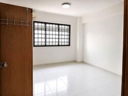 Blk 880 Woodlands Street 82 (Woodlands), HDB 4 Rooms #571089691